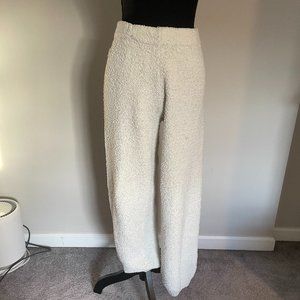 Skims Cozy Knit pants